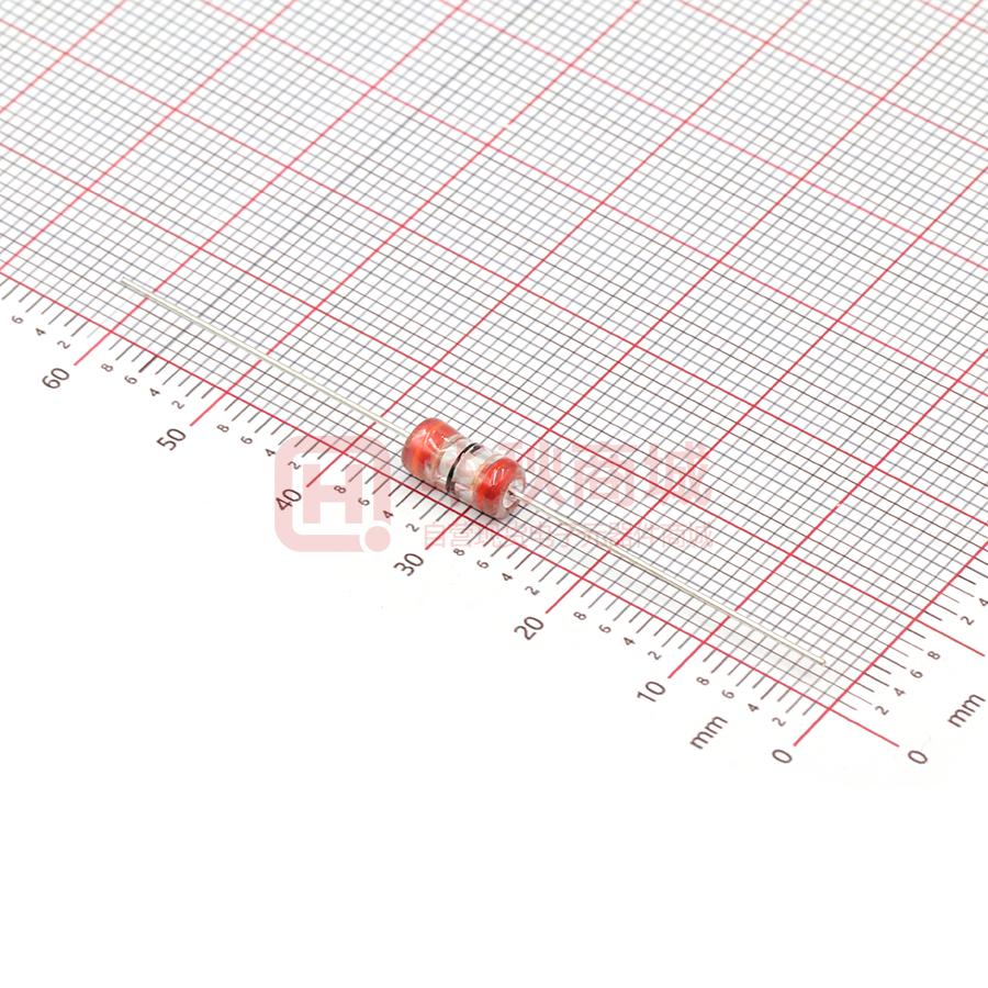 https://file1.elecfans.com/web3/M00/16/51/wKgZPGgEe62AY7TJAA80VMnPZsE958.png?_t=1691692810