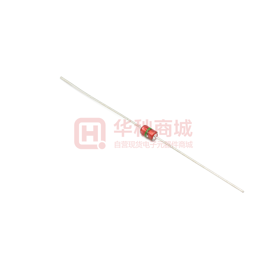 https://file1.elecfans.com/web3/M00/16/51/wKgZPGgEe66AU_lTAADNdfztfes896.png?_t=1691692817