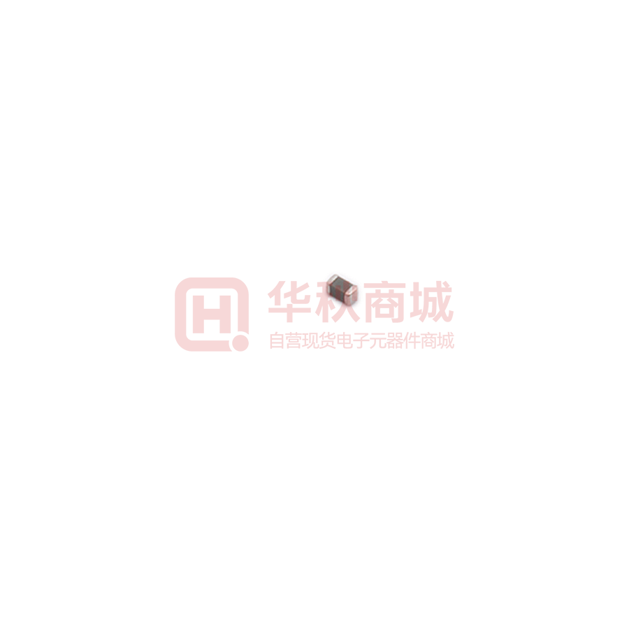https://file1.elecfans.com/web3/M00/16/51/wKgZPGgEe7-AFOGZAABoS_rZxbk607.png?_t=1691716066