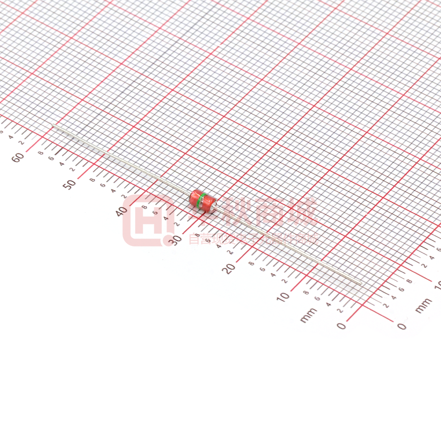 https://file1.elecfans.com/web3/M00/16/51/wKgZPGgEe7KALPJcAA6O2_a_oik484.png?_t=1691692822
