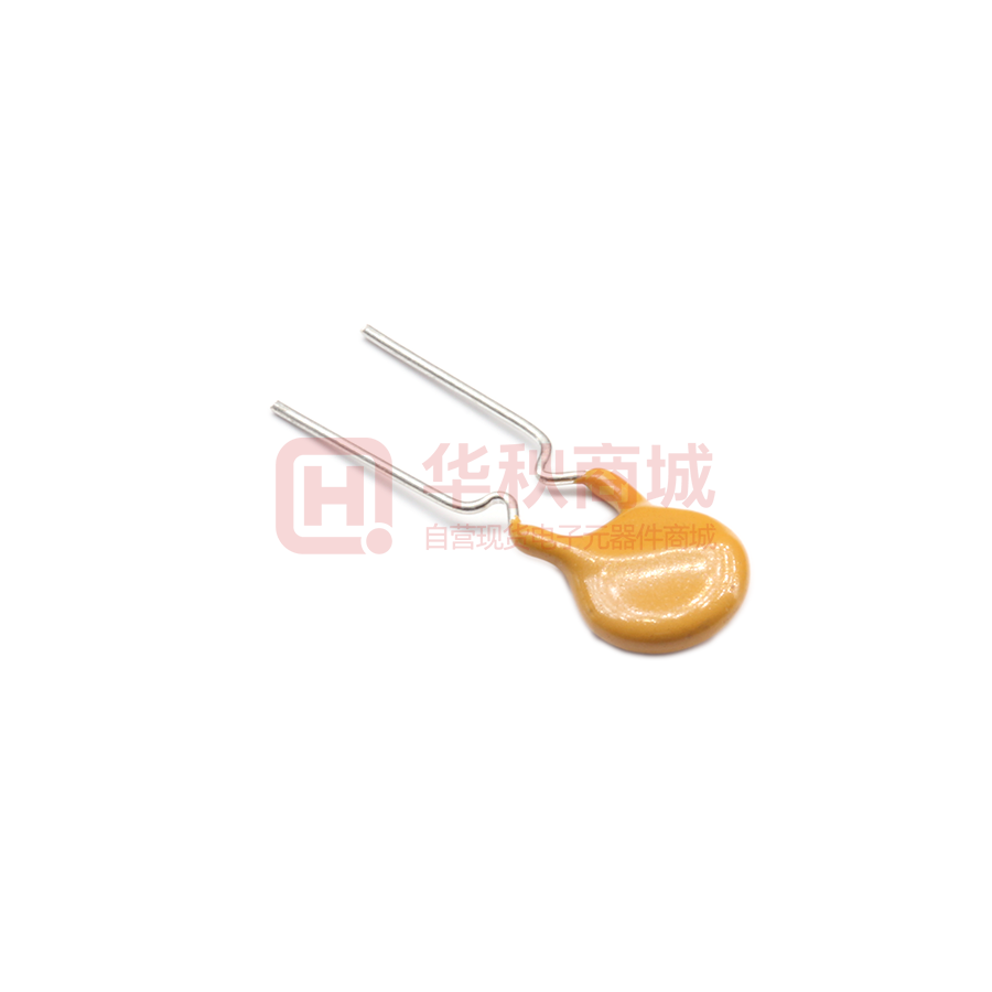 https://file1.elecfans.com/web3/M00/16/51/wKgZPGgEe_GAPJVGAAF22DCQ5Gs561.png?_t=1691716126