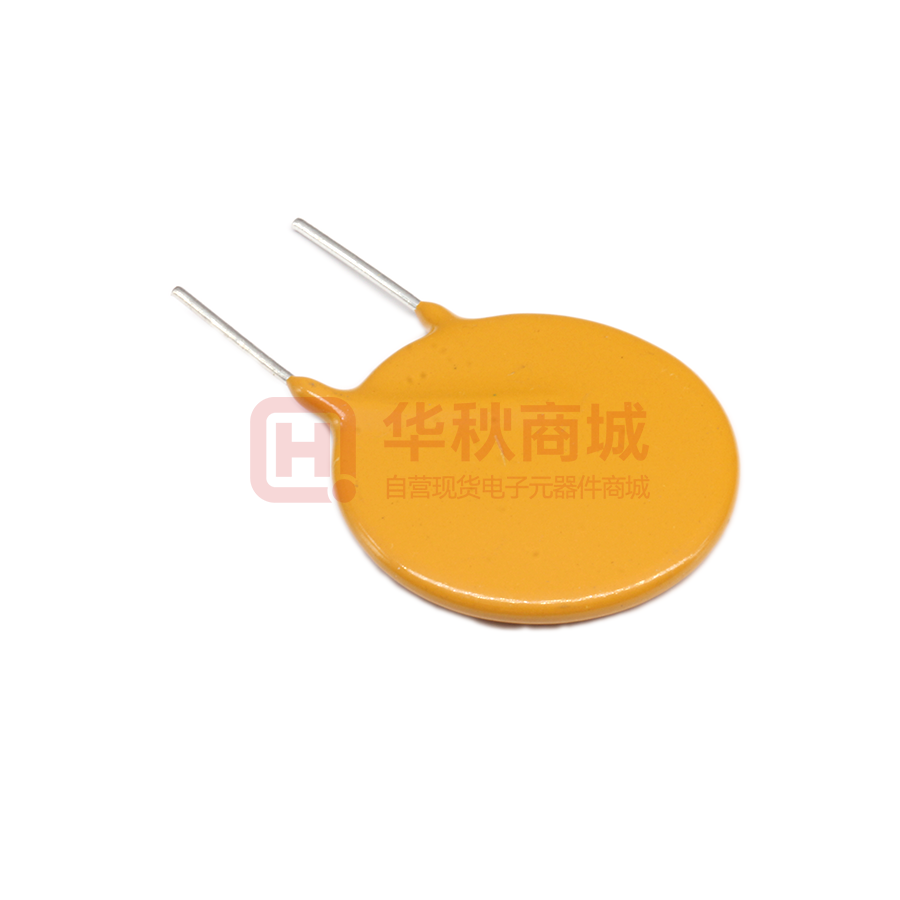 https://file1.elecfans.com/web3/M00/16/51/wKgZPGgEe_WAYaNVAAMCsQPy1uU599.png?_t=1691716132