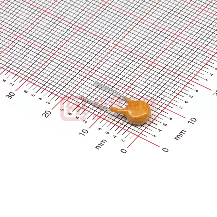 https://file1.elecfans.com/web3/M00/16/51/wKgZPGgEfAWAAEtFABFu53Hy2DA731.png?_t=1691716144