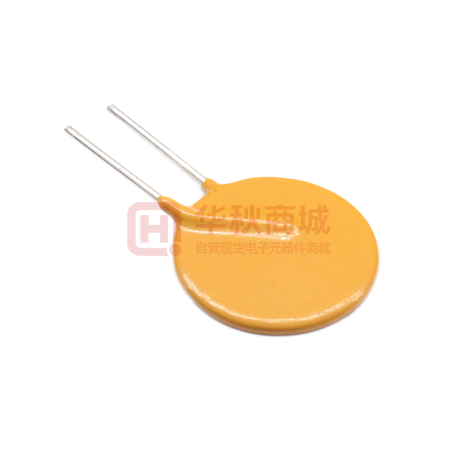 https://file1.elecfans.com/web3/M00/16/51/wKgZPGgEfCeAcG4PAAMsyNXcas8729.png?_t=1691716182