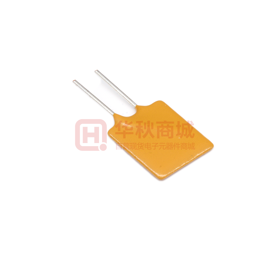 https://file1.elecfans.com/web3/M00/16/51/wKgZPGgEfGGAELhVAAIQ_g9r3sw051.png?_t=1691716245