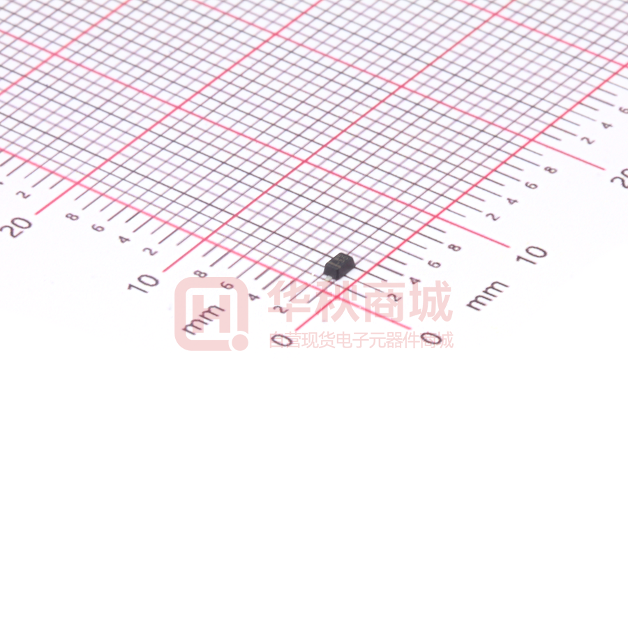 alternative text