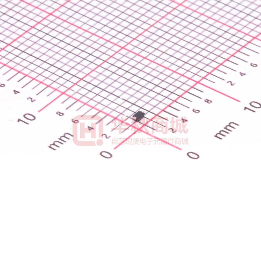 https://file1.elecfans.com/web3/M00/16/52/wKgZO2gEZk2AYKEZAAuSktm2eqw558.png?_t=1689635868