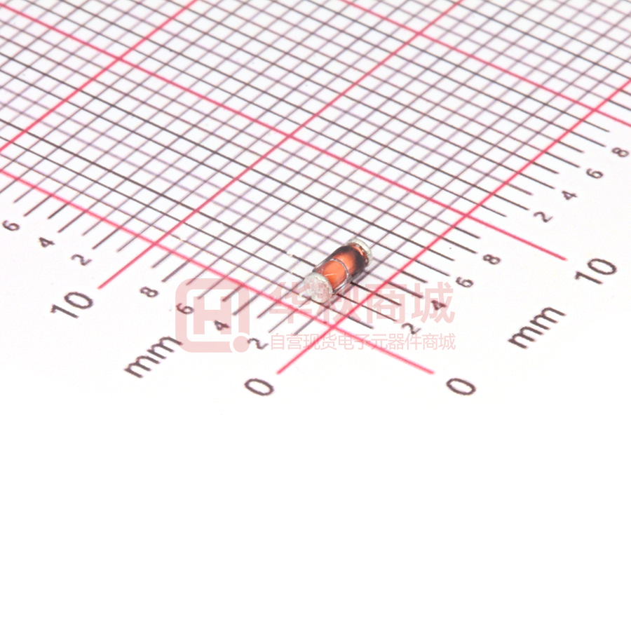 https://file1.elecfans.com/web3/M00/16/52/wKgZO2gEZkSARIdfAA1iKWFIulg329.png?_t=1689635866