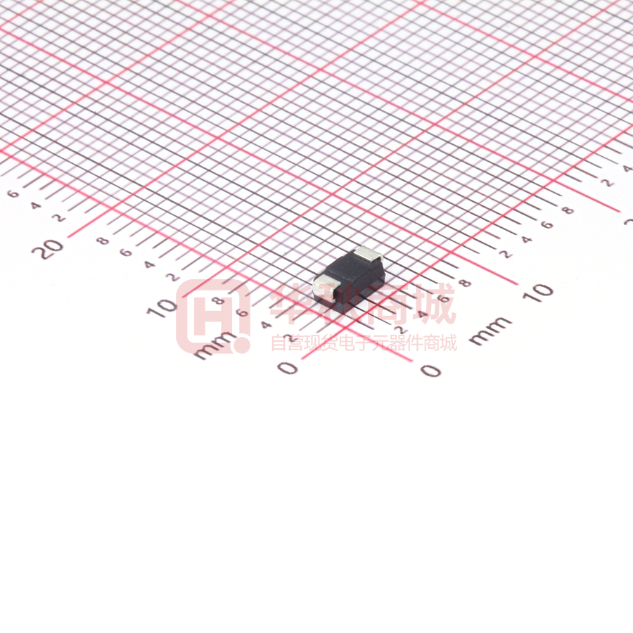 https://file1.elecfans.com/web3/M00/16/52/wKgZO2gEZuuABwWBAAxVST4CoLc079.png?_t=1689636121