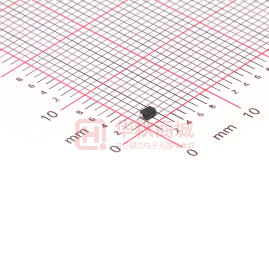 https://file1.elecfans.com/web3/M00/16/52/wKgZO2gEZvaAQTL7AAw5I11FfNE999.png?_t=1689636123
