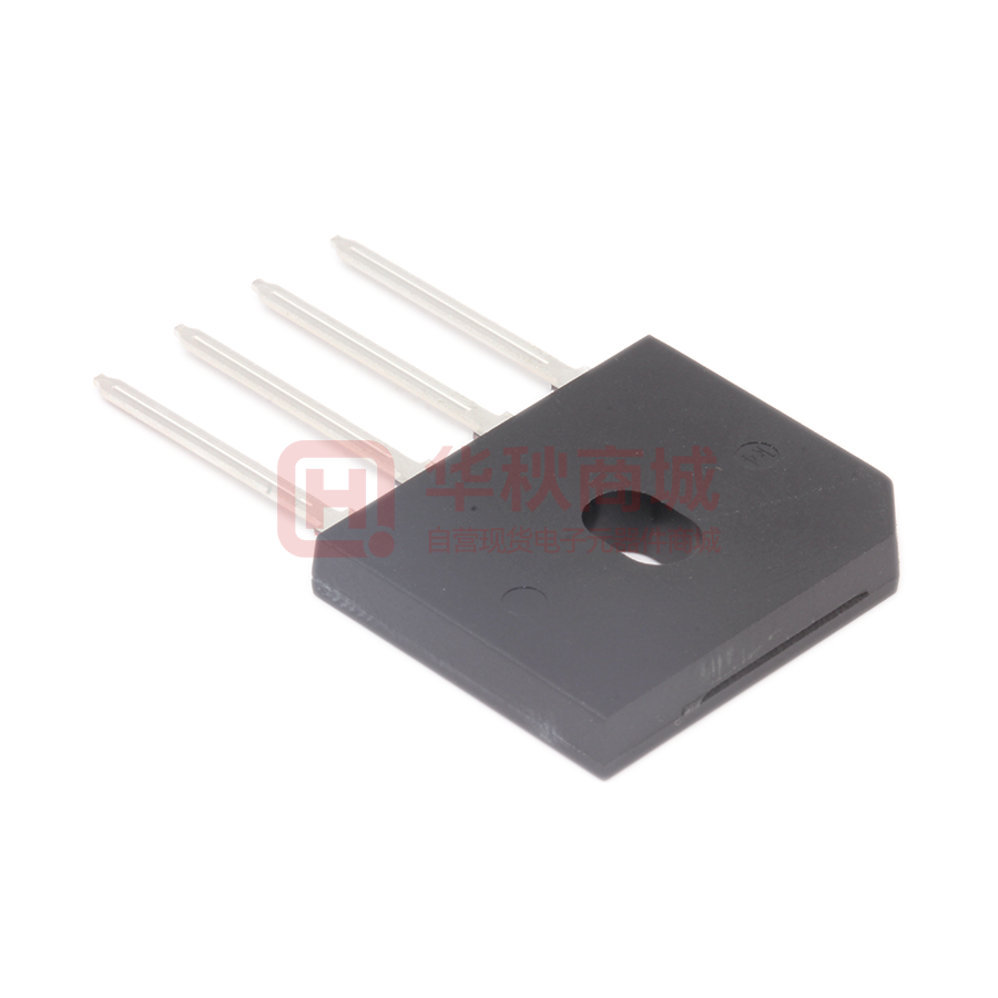 https://file1.elecfans.com/web3/M00/16/52/wKgZO2gEZw6Aa2eJAAQfgarxkYc425.png?_t=1689636128