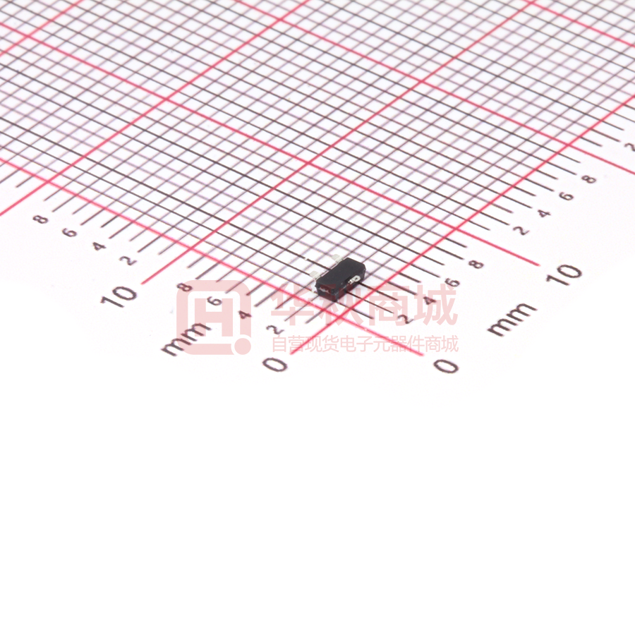 https://file1.elecfans.com/web3/M00/16/52/wKgZO2gEZx2AJ9fkAAzU3C_O3uk839.png?_t=1689636135
