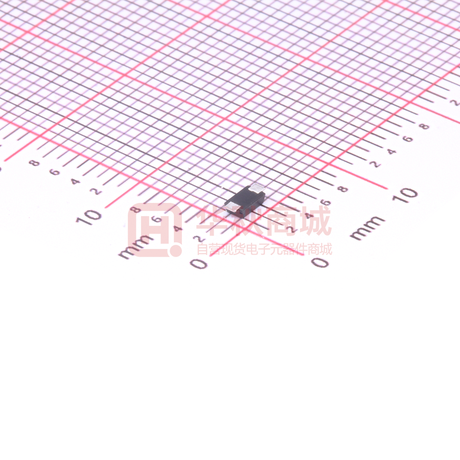 https://file1.elecfans.com/web3/M00/16/52/wKgZO2gEZyWALTEhAAqCx0guVdc491.png?_t=1689636138