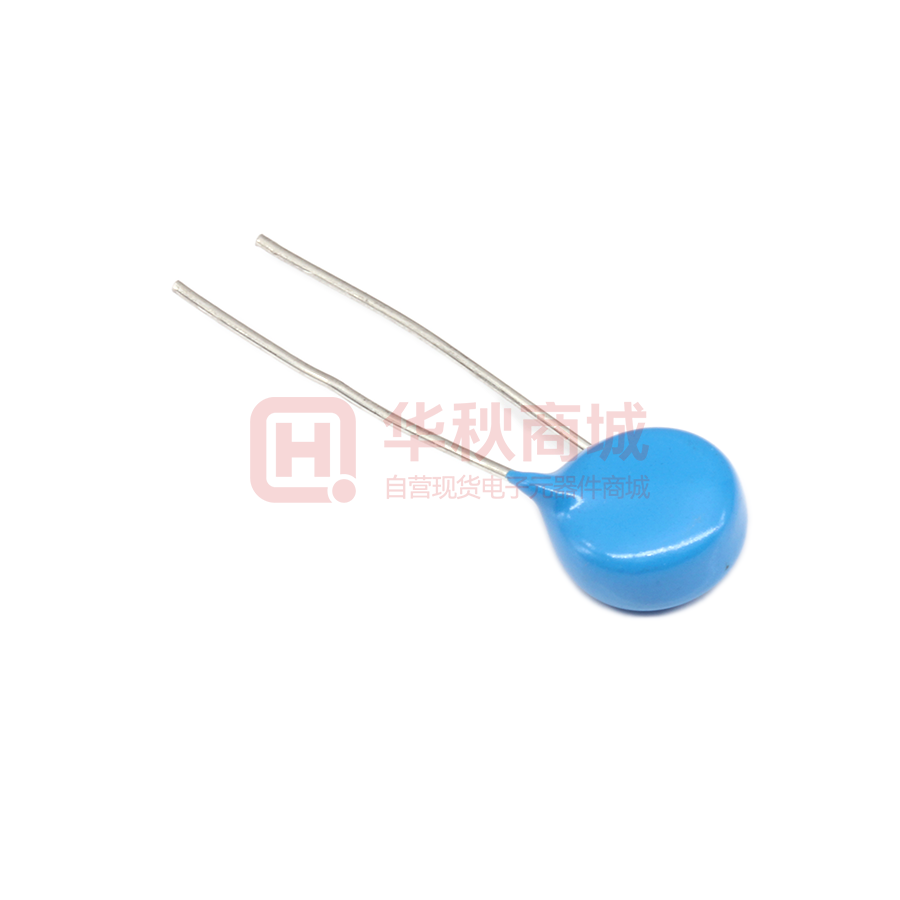 https://file1.elecfans.com/web3/M00/16/52/wKgZPGgEfJGANcs-AAG9CrEs-qQ907.png?_t=1691716297