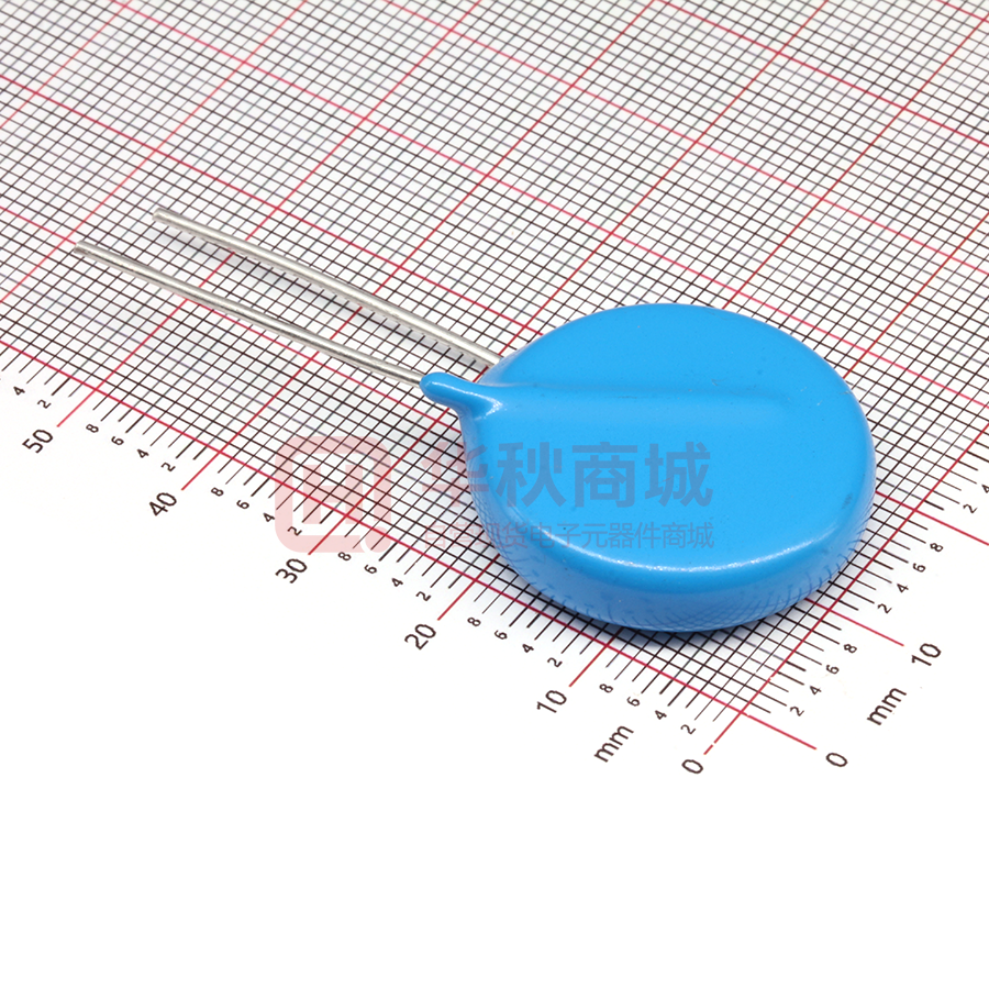 https://file1.elecfans.com/web3/M00/16/52/wKgZPGgEfJiAY6XiABLkuuRrsaE326.png?_t=1691716306
