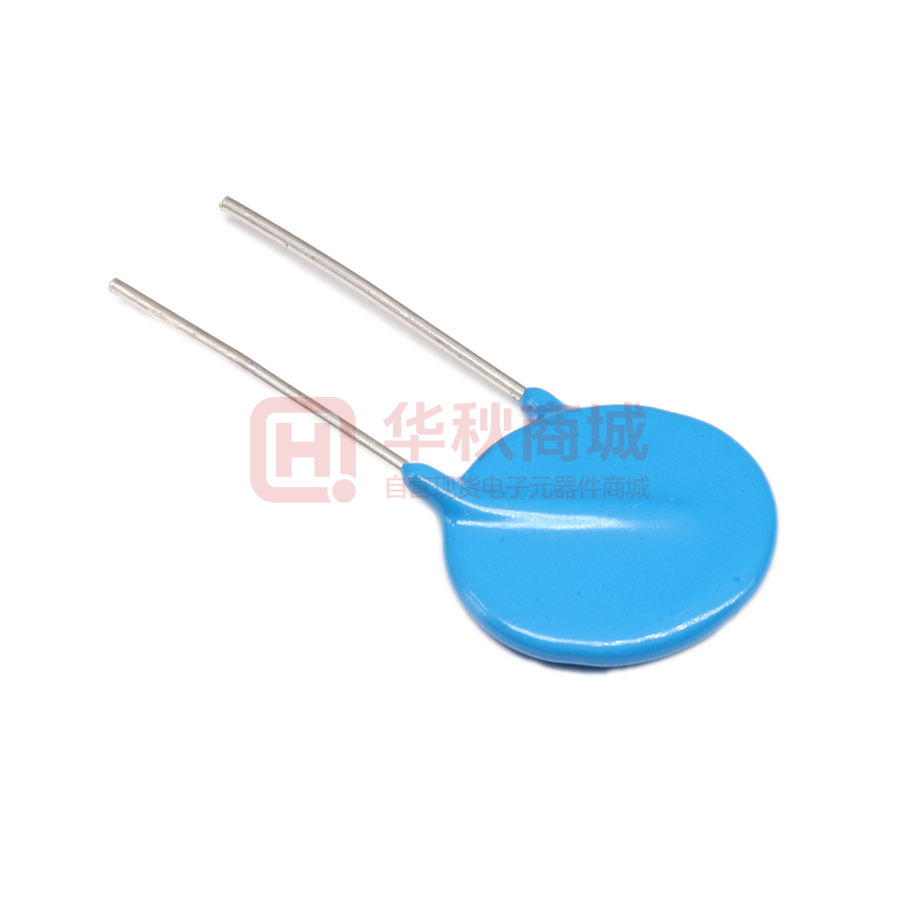 https://file1.elecfans.com/web3/M00/16/52/wKgZPGgEfKuAeiVIAALmrqo_Alk666.png?_t=1691716331
