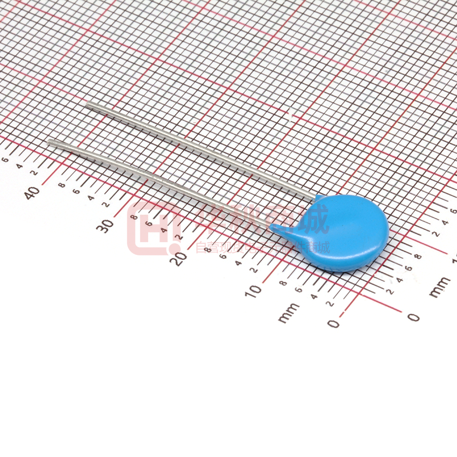 https://file1.elecfans.com/web3/M00/16/52/wKgZPGgEfLGANtRvABGokRPbKU8903.png?_t=1691716340