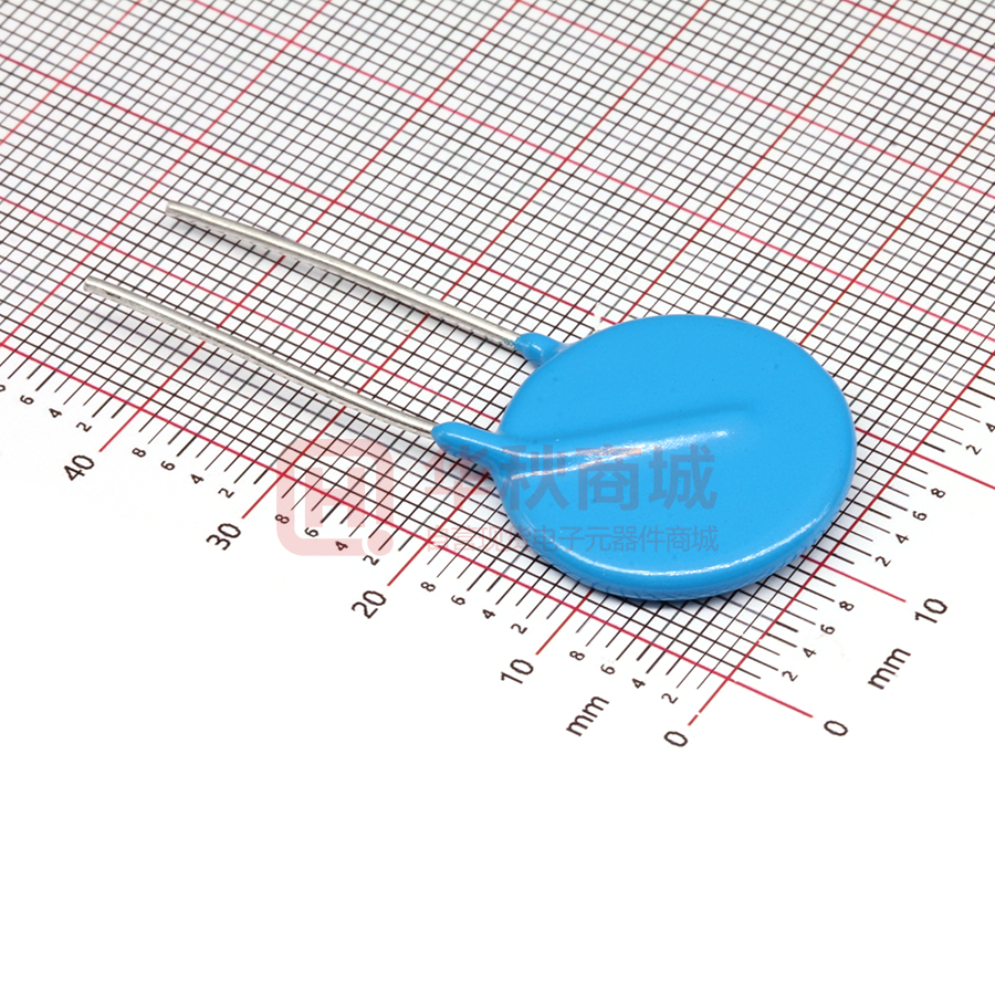 https://file1.elecfans.com/web3/M00/16/52/wKgZPGgEfM-AW05tABIjC5er9_4822.png?_t=1691716371