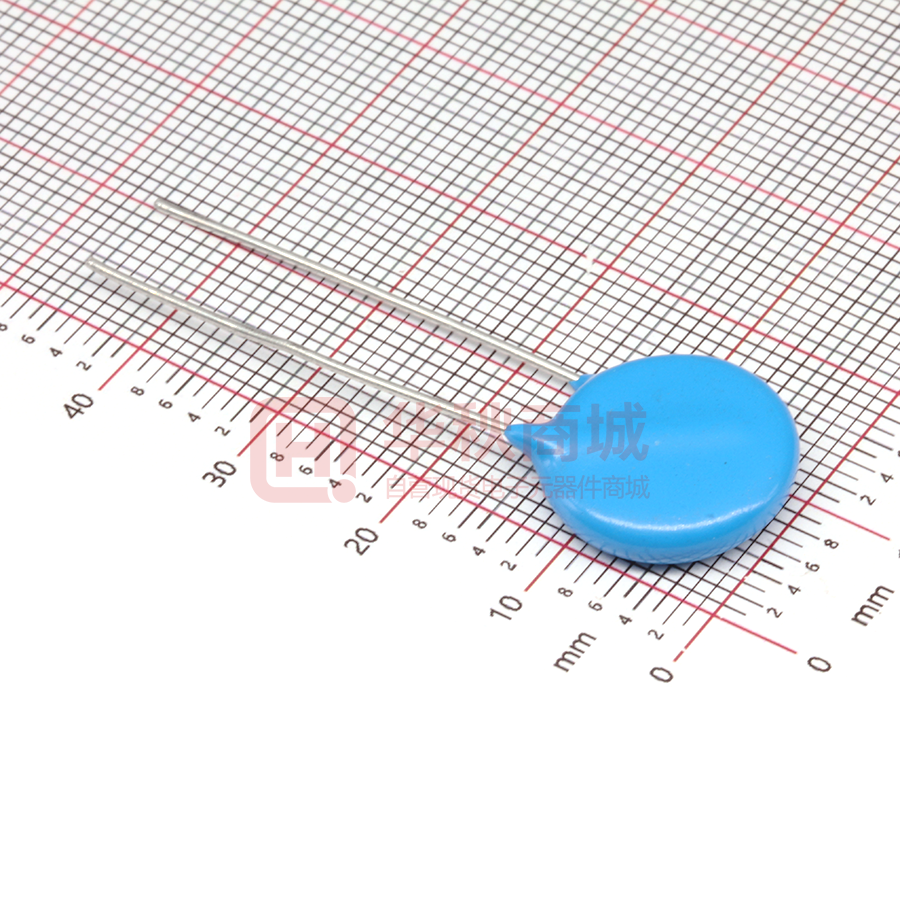 https://file1.elecfans.com/web3/M00/16/52/wKgZPGgEfMKAIUozABCz5JwHhnw137.png?_t=1691716356