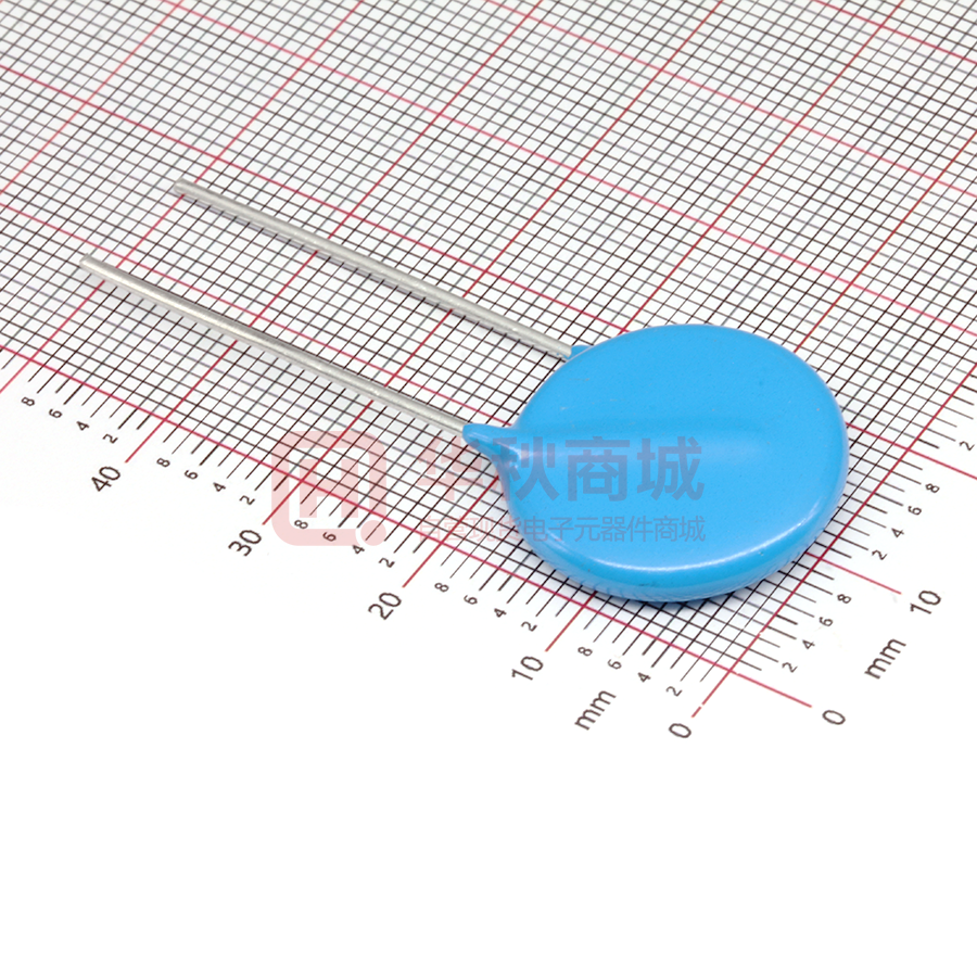 https://file1.elecfans.com/web3/M00/16/52/wKgZPGgEfNiAWDKRABIqVPJTTvc774.png?_t=1691716383