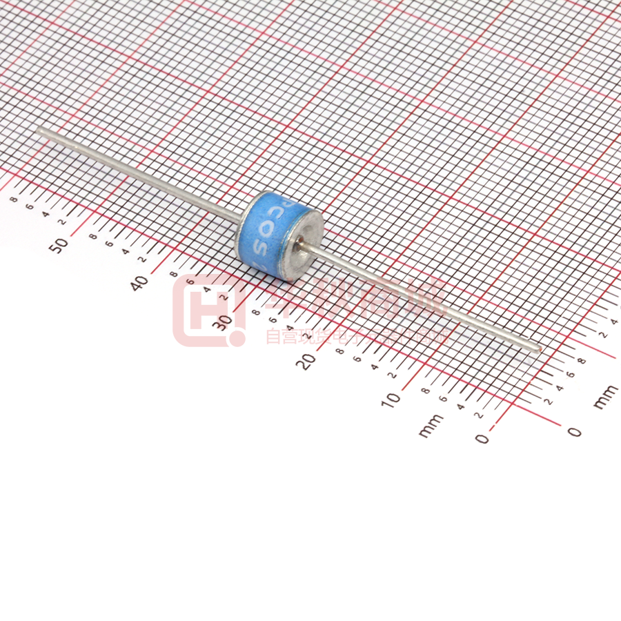 https://file1.elecfans.com/web3/M00/16/52/wKgZPGgEfP2AURH5ABDvIu4KQxE372.png?_t=1691716431