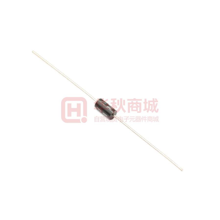 https://file1.elecfans.com/web3/M00/16/52/wKgZPGgEfRiAfZz-AADkq7lrF8w906.png?_t=1691975976