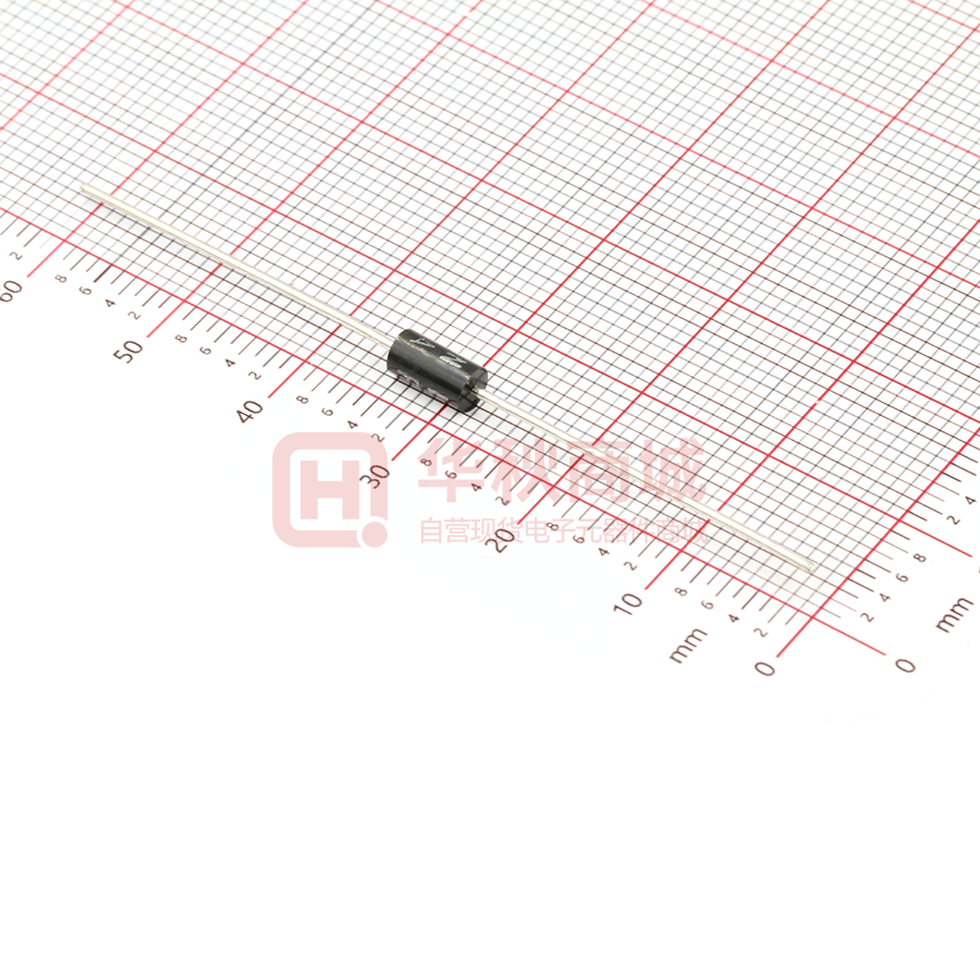 https://file1.elecfans.com/web3/M00/16/52/wKgZPGgEfRuAZVUWAAun0FV6GP8558.png?_t=1691975984