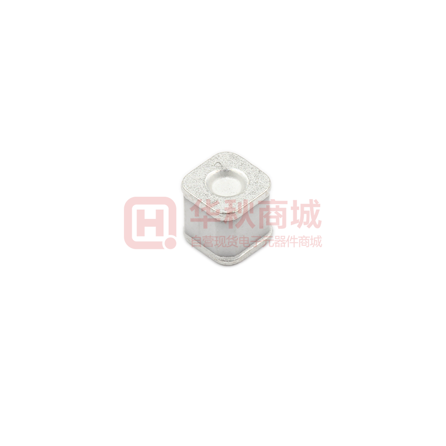 https://file1.elecfans.com/web3/M00/16/52/wKgZPGgEfTSAMnLNAAFoJuAaeEE504.png?_t=1691976023