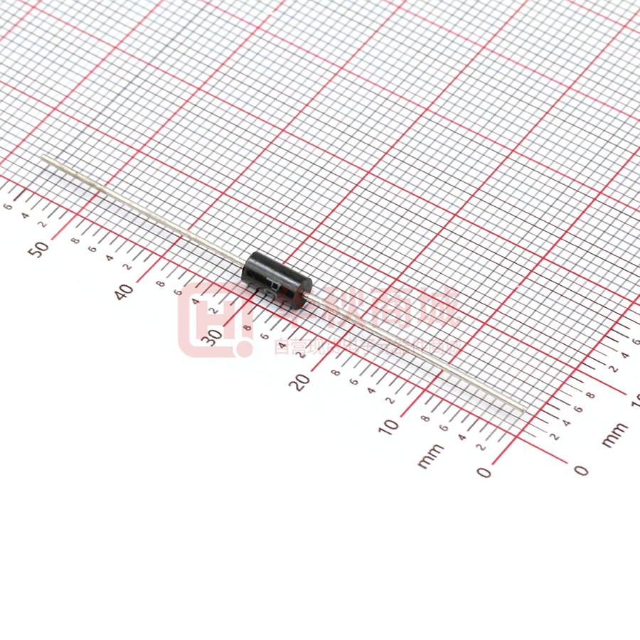 https://file1.elecfans.com/web3/M00/16/52/wKgZPGgEfTaAKVY4AA3zGWDV0yU739.png?_t=1691976031