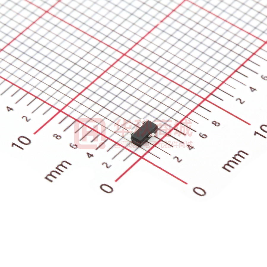 https://file1.elecfans.com/web3/M00/16/52/wKgZPGgEfUmAR-g3AAzv6JyGopc026.png?_t=1691971532