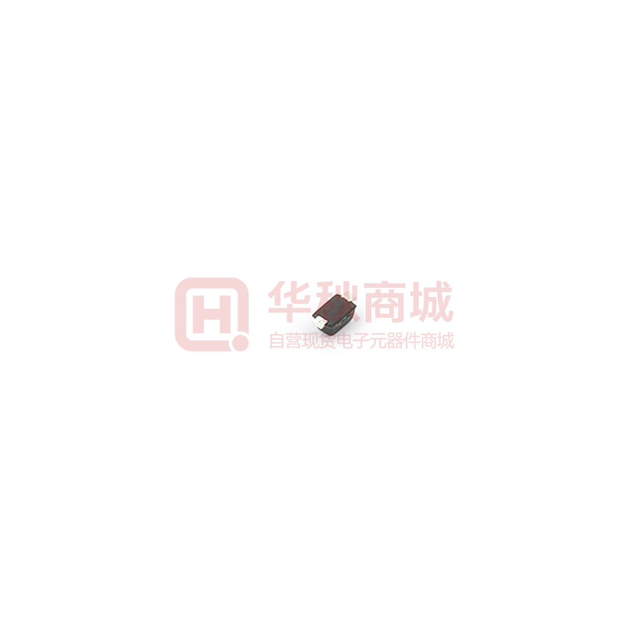 https://file1.elecfans.com/web3/M00/16/52/wKgZPGgEfUyAJNraAACUfpgNCOg872.png?_t=1691971538