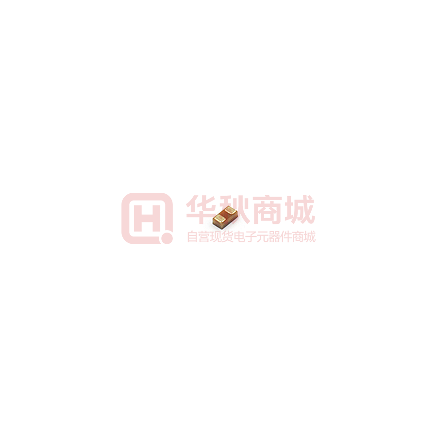 https://file1.elecfans.com/web3/M00/16/52/wKgZPGgEfXSAQfklAAB00alh6jM598.png?_t=1691971590