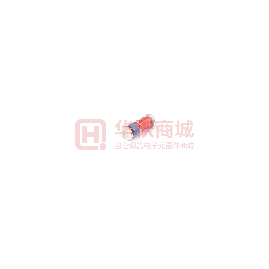https://file1.elecfans.com/web3/M00/16/53/wKgZO2gEZ-WAbkr2AACca8EShuI944.png?_t=1689636197