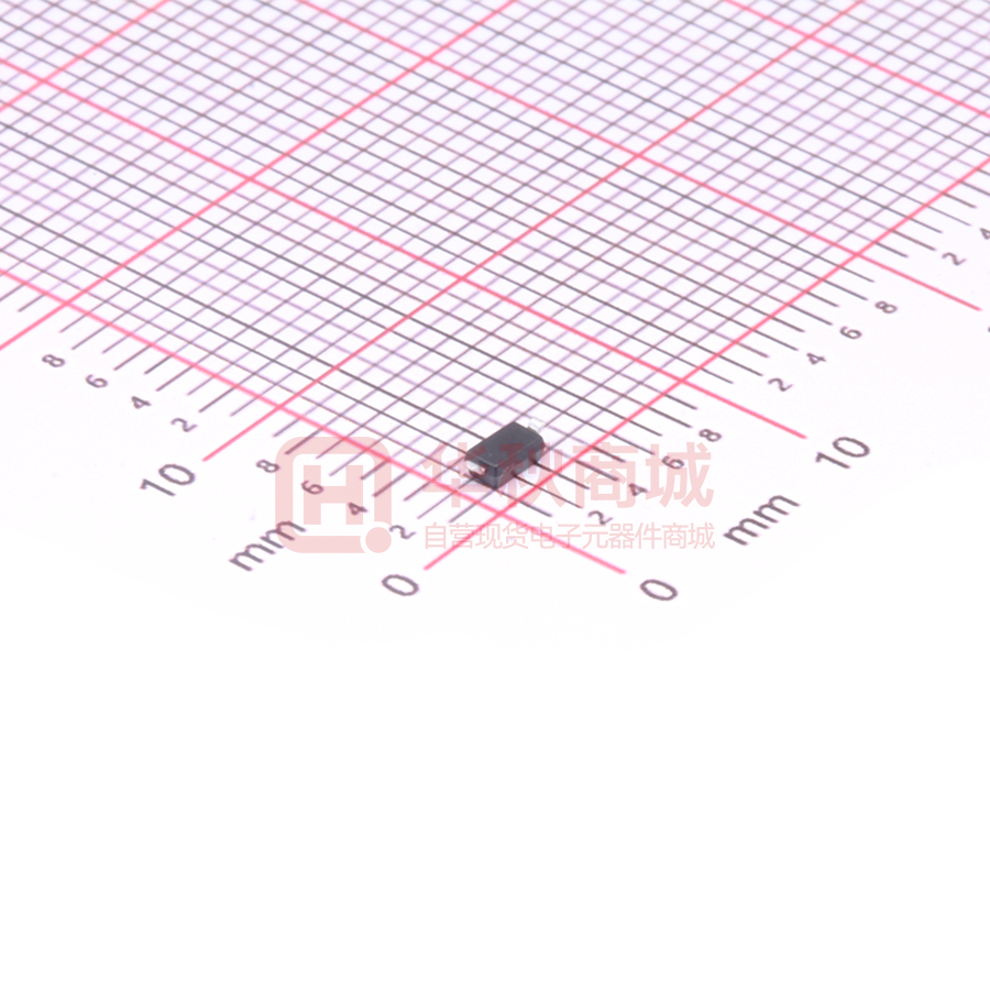 https://file1.elecfans.com/web3/M00/16/53/wKgZO2gEZ5KAH9p1AArgQj7qv-E053.png?_t=1689636177