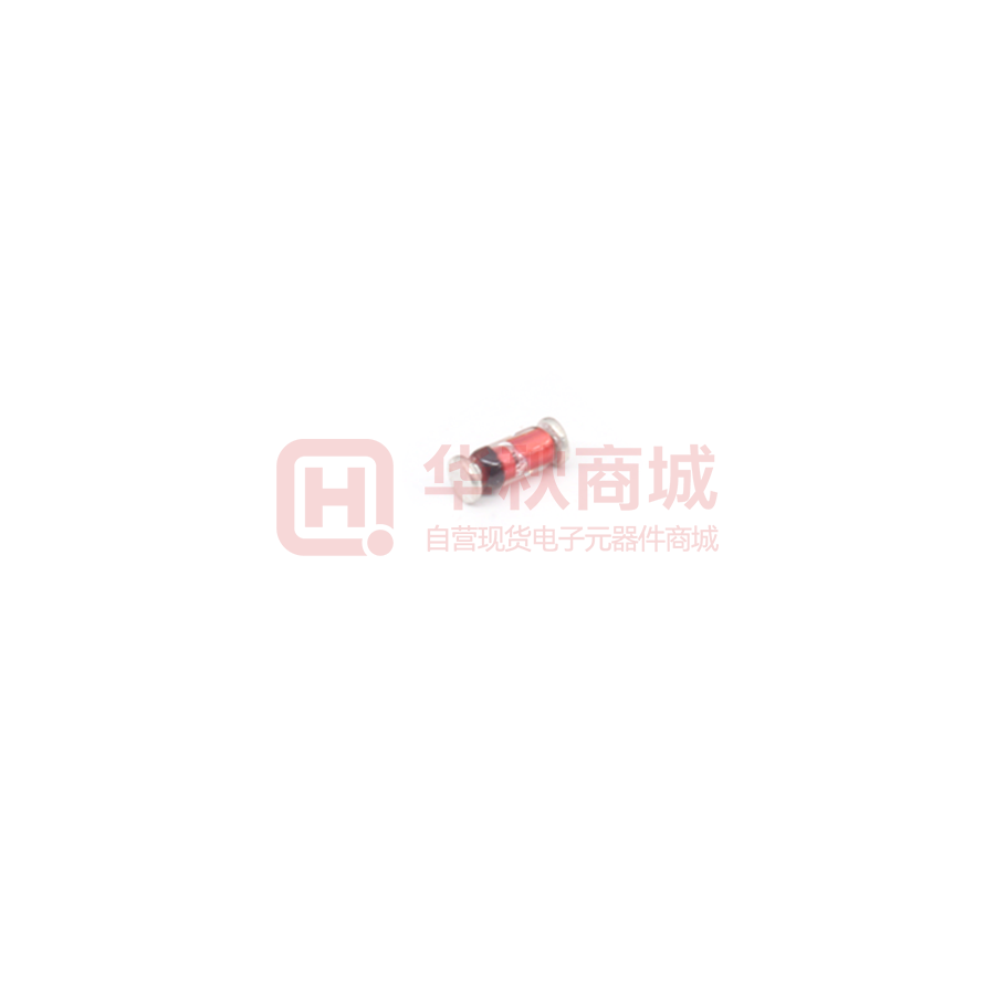 https://file1.elecfans.com/web3/M00/16/53/wKgZO2gEZ6iANCqRAACkEUKLZ7E811.png?_t=1689636186