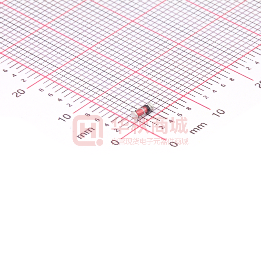 alternative text