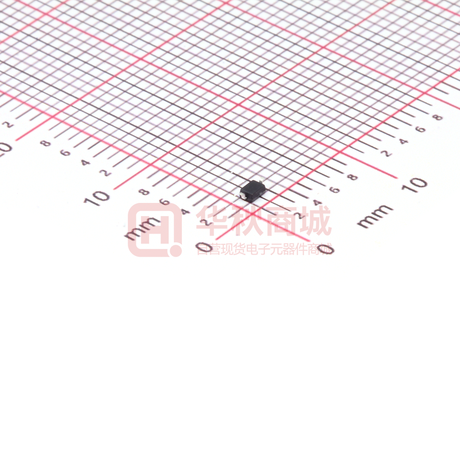 https://file1.elecfans.com/web3/M00/16/53/wKgZO2gEZ8yAGstQAAsuz93fDHI061.png?_t=1689636192