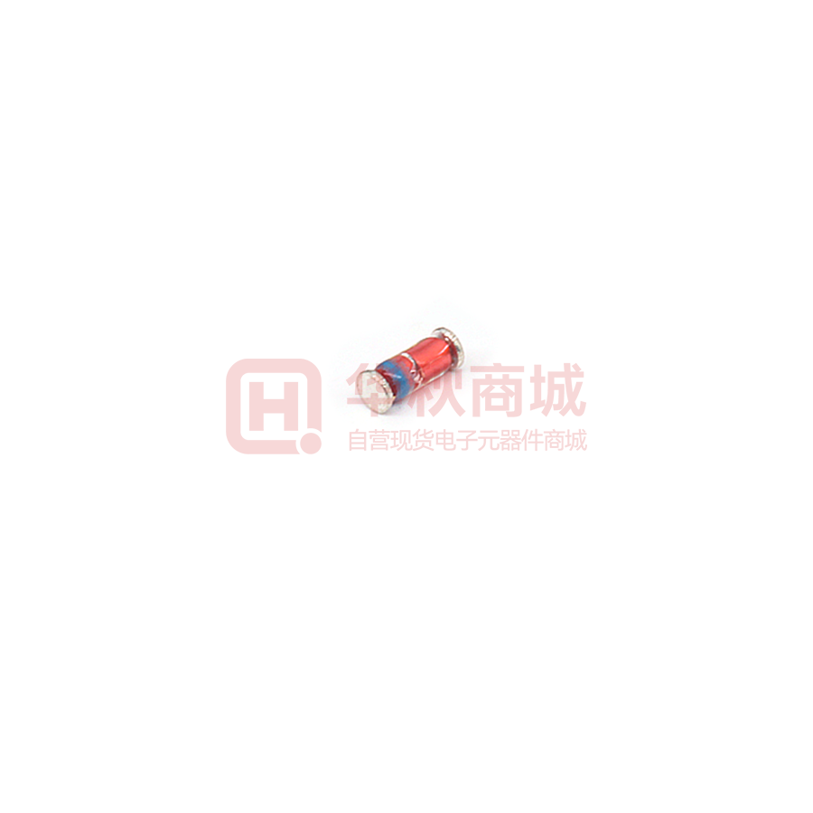 https://file1.elecfans.com/web3/M00/16/53/wKgZO2gEZ_aAAByAAADVBKPLLx4443.png?_t=1701214388