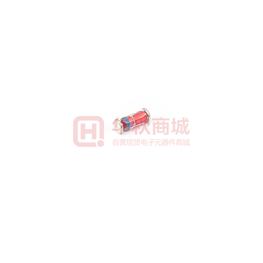 https://file1.elecfans.com/web3/M00/16/53/wKgZO2gEZ_qAHVT-AADcwICiXCA776.png?_t=1689636204