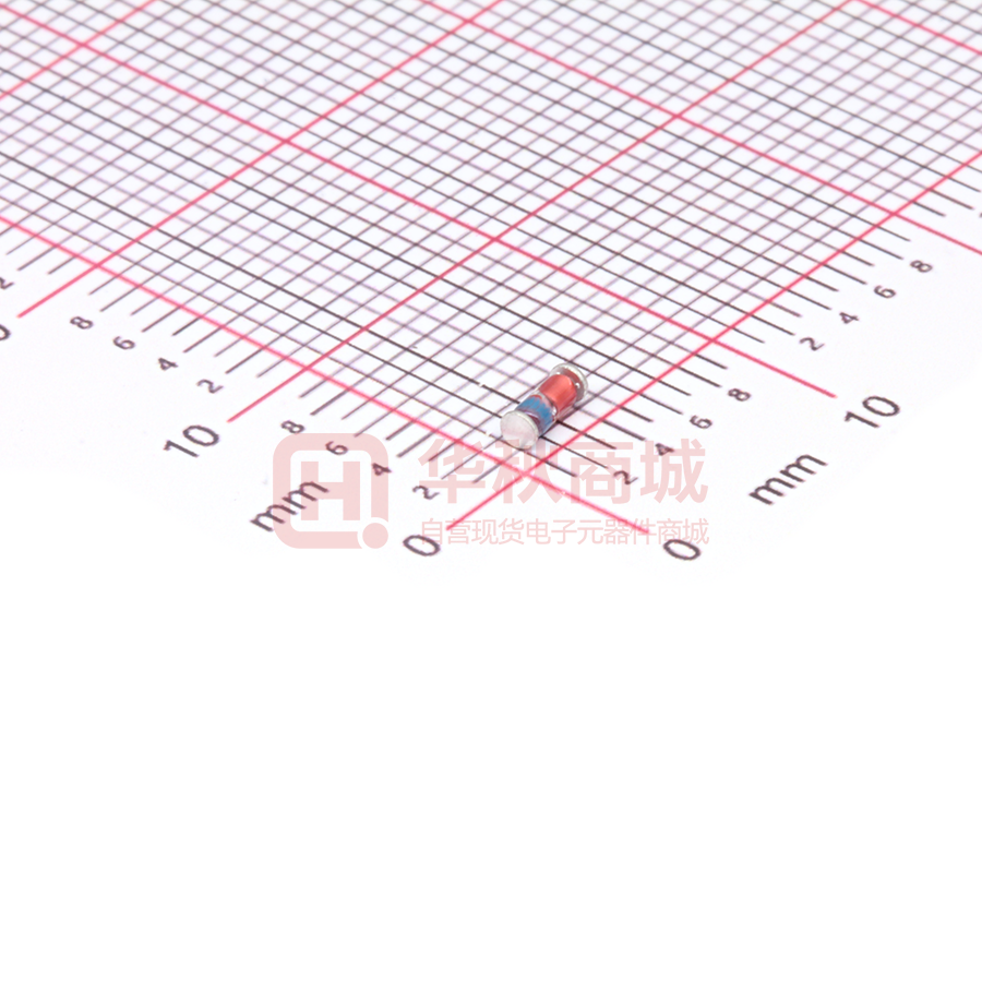 https://file1.elecfans.com/web3/M00/16/53/wKgZO2gEZ_qAZELHAAv3NoTAOs8788.png?_t=1689636203