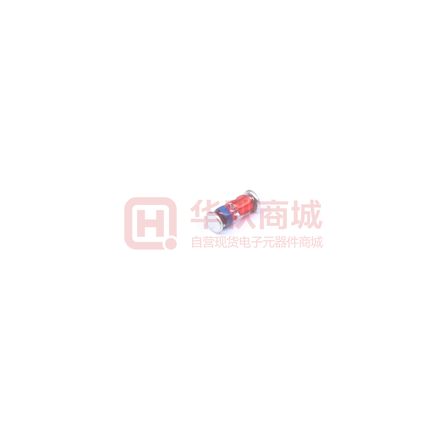 https://file1.elecfans.com/web3/M00/16/53/wKgZO2gEaAeAIlWfAACKRzhwS4w007.png?_t=1689636209