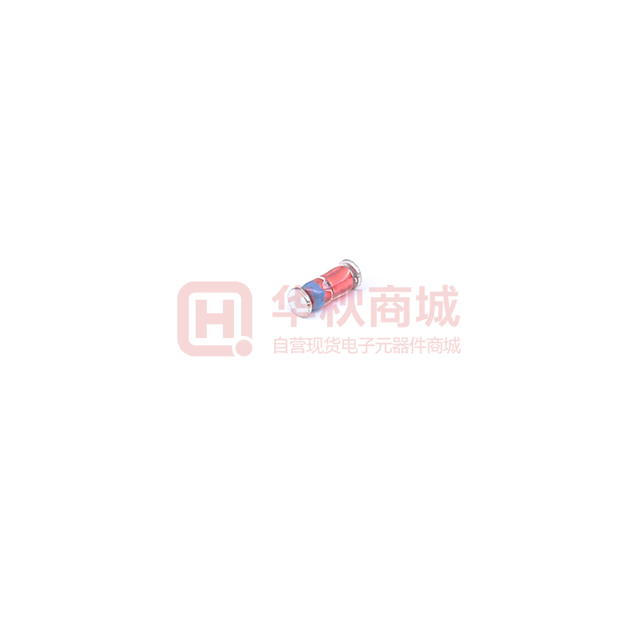 https://file1.elecfans.com/web3/M00/16/53/wKgZO2gEaAmAD0d6AACQI7oPUVU708.png?_t=1689636210