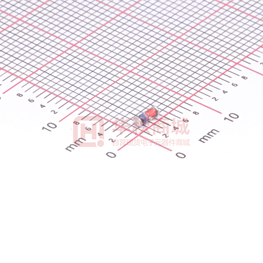 https://file1.elecfans.com/web3/M00/16/53/wKgZO2gEaBOAQCncAAskTTYeJhc716.png?_t=1689636214