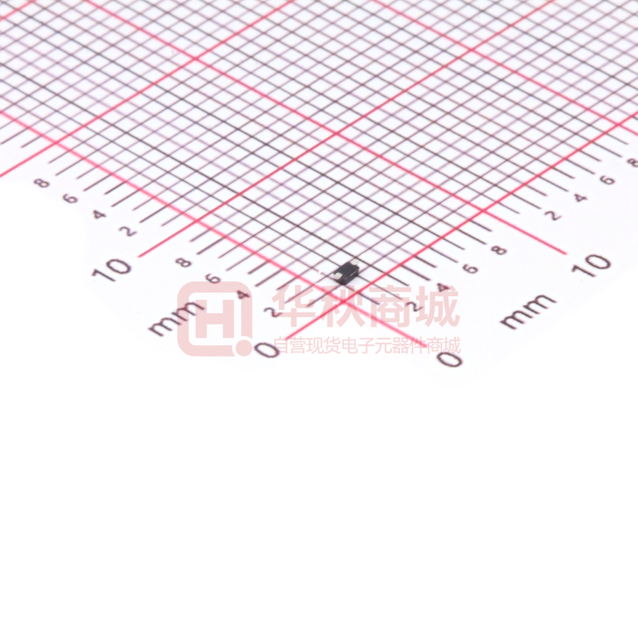 https://file1.elecfans.com/web3/M00/16/53/wKgZO2gEaCiAR9dWAAsuanIWaB0798.png?_t=1689636224