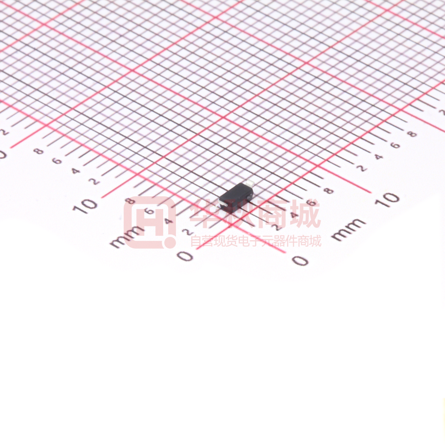 https://file1.elecfans.com/web3/M00/16/53/wKgZO2gEaFeAHhN2AAx7cKBkF9o692.png?_t=1689636240