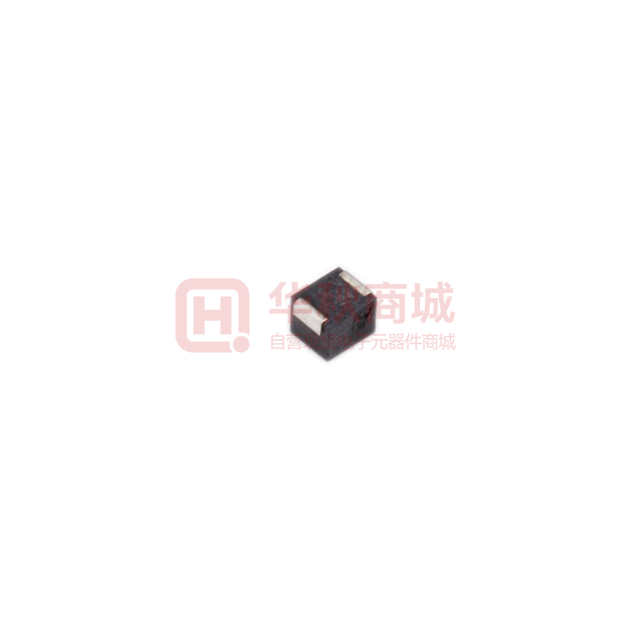 https://file1.elecfans.com/web3/M00/16/53/wKgZO2gEaHOAIGPcAACx_uz6cz4586.png?_t=1689636361