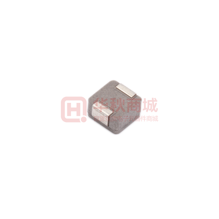 https://file1.elecfans.com/web3/M00/16/53/wKgZO2gEaHOATNP-AAFQfu6Hsnc765.png?_t=1689636361