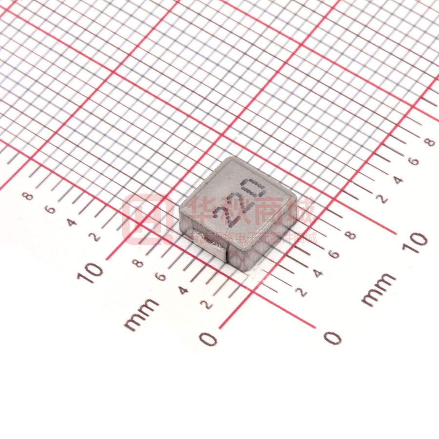 alternative text