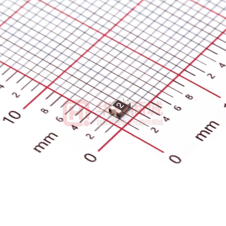 https://file1.elecfans.com/web3/M00/16/53/wKgZPGgEfbmARKOuAAvWwd3EpjI305.png?_t=1691971680