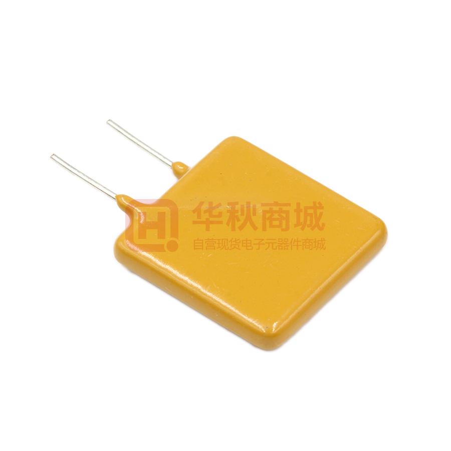 https://file1.elecfans.com/web3/M00/16/53/wKgZPGgEfcGAP6FnAAQMzFbzvu0256.png?_t=1691971693